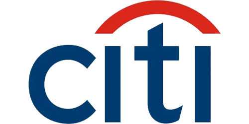 Citi