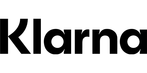 Klarna