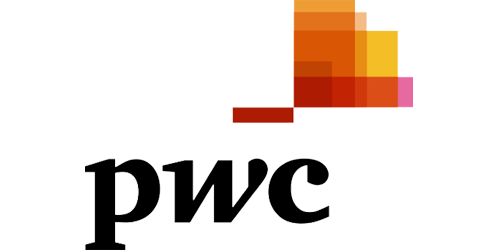 PWC
