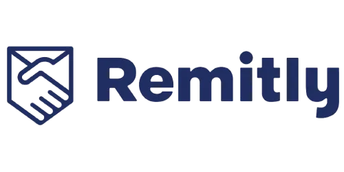 Remitly