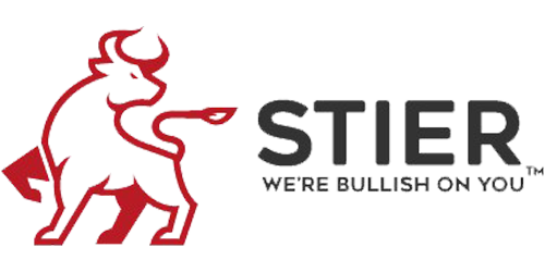 Stier